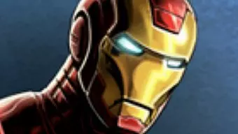Marvel anuncia Avengers Alliance Tactics para Facebook