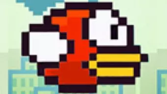 Flappy Bird regresará en agosto con multijugador
