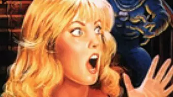 Night Trap contará con una versión remasterizada en las consolas modernas