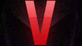 El próximo 30 de mayo se desvelará "Project V1"