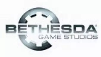 Bethesda podría tener preparado un anuncio para el inminente E3