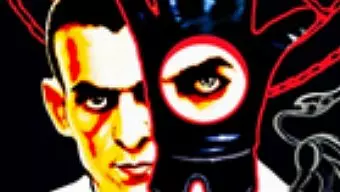 The Black Glove es el nuevo juego de antiguos responsables de Bioshock Infinite