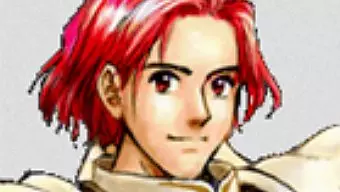 Natsume estrenará Lufia: The Legend Returns y Harvest Moon 2 en la Consola Virtual norteamericana de 3DS