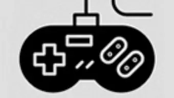 La colección de videojuegos más grande del mundo se vende por más de 750.000 dólares