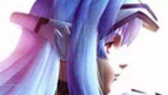 El productor de Tekken bromea sobre posibles remakes de las series Ace Combat y Xenosaga