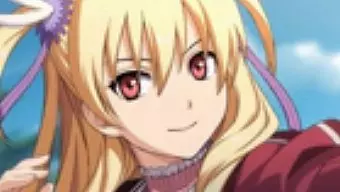 Anunciado el desarrollo de un nuevo The Legend of Heroes