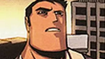 Sony admite que "fue un error" dedicar tanto tiempo a la serie Powers en su conferencia del E3