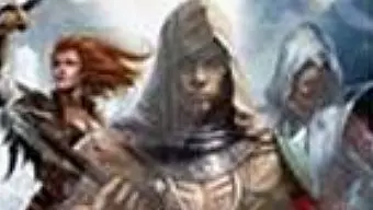 Assassin's Creed Memories filtrado para dispositivos móviles