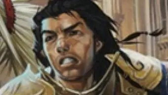 Obsidian se hace con la licencia Pathfinder y ya trabaja en un videojuego