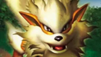 La franquicia Pokémon se estrenará en iPad