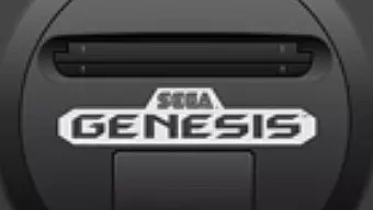 Sega Genesis (Mega Drive) cumple 25 años