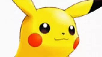 Las acciones de Nintendo suben tras ser anunciado el juego de cartas de Pokémon para iPad