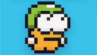 Google retira decenas de clones de Swing Copters