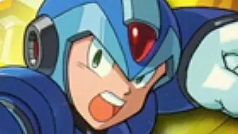 Mega Man X4 y Mega Man X5 se lanzarán como clásicos de PSOne en Estados Unidos