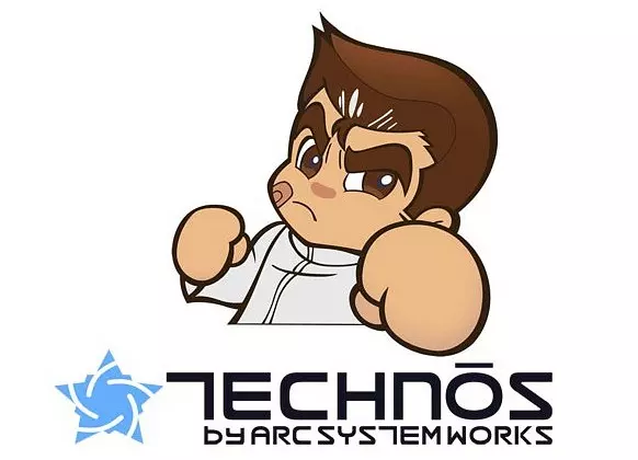 Arc System Works se hace con los derechos de Technos, creadora de Double Dragon Arc System Works se hace con los derechos de Technos, creadora de Double Dragon
