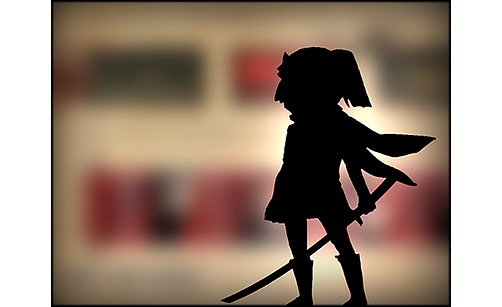 Rising Star Games anticipa el anuncio de un nuevo JRPG Rising Star Games anticipa el anuncio de un nuevo JRPG