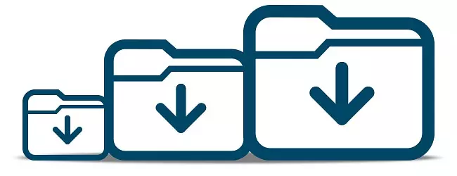 Aumenta la venta de juegos en formato digital en enero de 2016 Aumenta la venta de juegos en formato digital en enero de 2016