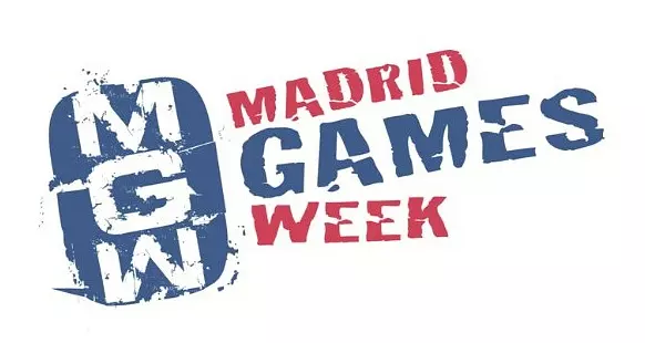 IFEMA confirma que Madrid tendrá evento de videojuegos a pesar de Barcelona Games World IFEMA confirma que Madrid tendrá evento de videojuegos a pesar de Barcelona Games World