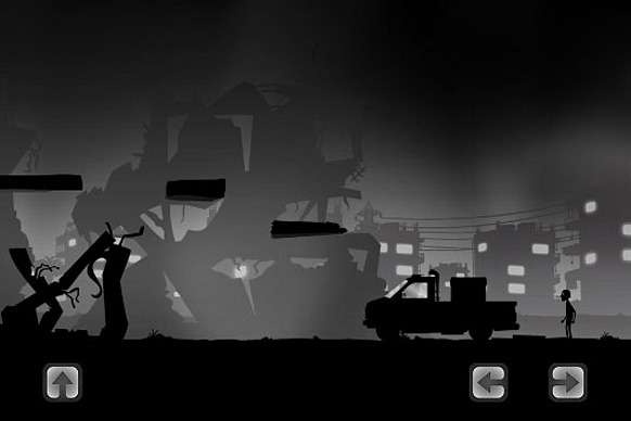 Apple provoca la polémica al rechazar un videojuego palestino sobre una niña en la Franja de Gaza Apple provoca la polémica al rechazar un videojuego palestino sobre una niña en la Franja de Gaza