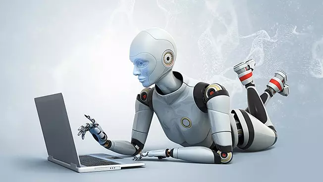 Twitch emprende acciones legales contra los suministradores y compradores de bots Twitch emprende acciones legales contra los suministradores y compradores de bots