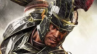 Call of Duty: Roman Wars, video de un Call of Duty ambientado en el Imperio Romano que se descartó