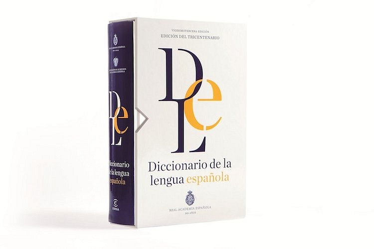 La palabra 'jugabilidad' es incluída por la RAE en su diccionario La palabra 'jugabilidad' es incluída por la RAE en su diccionario