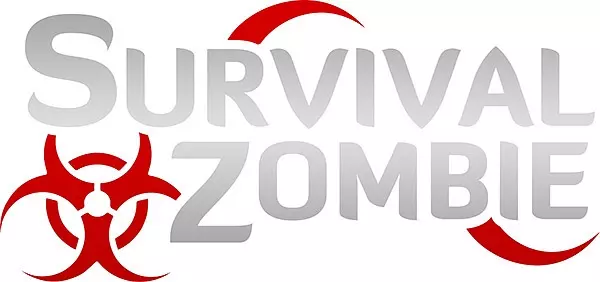 Concurso: Vive una experiencia Survival Zombie con Resident Evil: El Capítulo Final Concurso: Vive una experiencia Survival Zombie con Resident Evil: El Capítulo Final