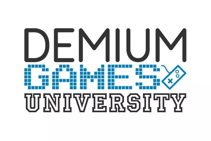 Demium Games pone en marcha un programa de prácticas para estudiantes Demium Games pone en marcha un programa de prácticas para estudiantes