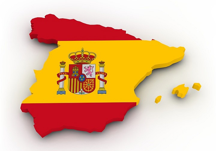 Los videojuegos aportarán 128 millones a la economía española en 2017 Los videojuegos aportarán 128 millones a la economía española en 2017