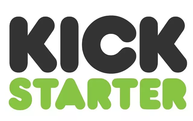 KickStarter marca en 2017 su mejor año en videojuegos KickStarter marca en 2017 su mejor año en videojuegos