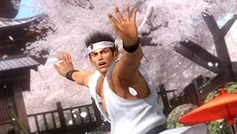 5 crossovers épicos en juegos de lucha
