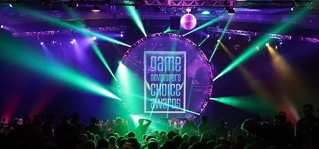 La Game Developers Choice Award 2018 nomina a sus candidatos La Game Developers Choice Award 2018 nomina a sus candidatos