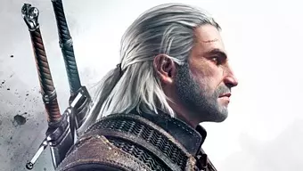 Las series de TV basadas en videojuegos que se lanzarán en 2018