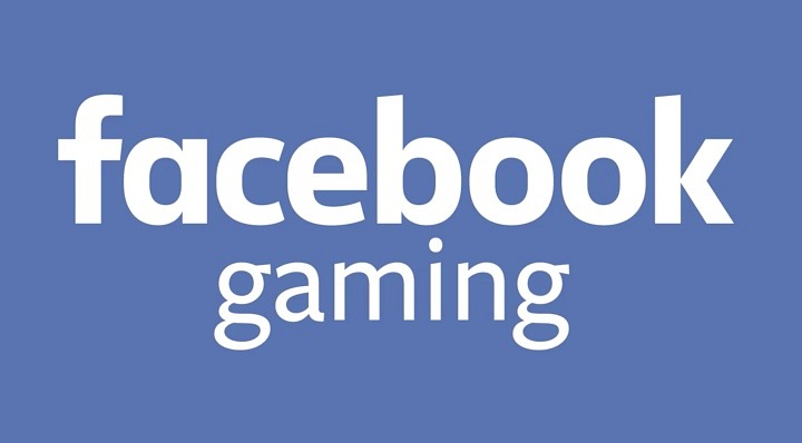 Facebook crea un programa de monetizado para parecerse a YouTube o Twitch Facebook crea un programa de monetizado para parecerse a YouTube o Twitch