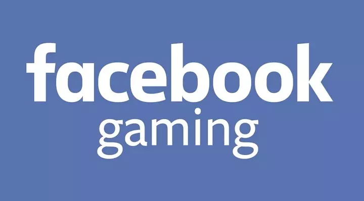Facebook crea un programa de monetizado para parecerse a YouTube o Twitch Facebook crea un programa de monetizado para parecerse a YouTube o Twitch