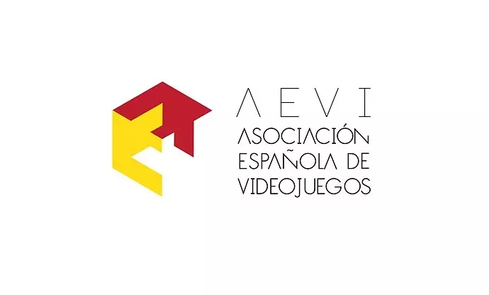 Sentencia de prisión en España por el pirateo de videojuegos Sentencia de prisión en España por el pirateo de videojuegos