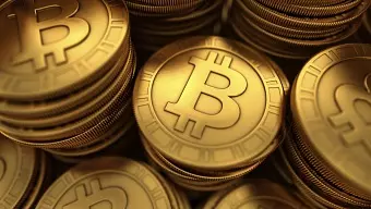 Bitcoin VS. las regulaciones