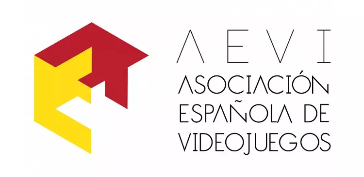 AEVI inicia un plan de apoyo a la industria local del videojuego AEVI inicia un plan de apoyo a la industria local del videojuego