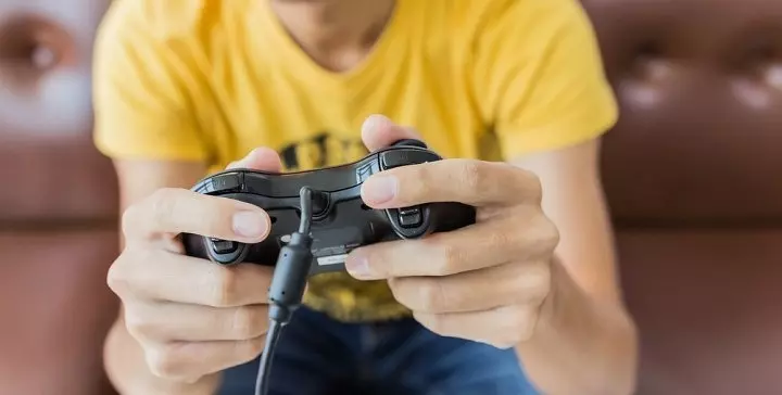 Nintendo, EA, Sony y Valve incumplen normativas europeas de consumo Nintendo, EA, Sony y Valve incumplen normativas europeas de consumo