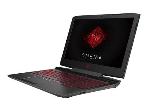 Las mejores ofertas del día de internet Las mejores ofertas del día de internet