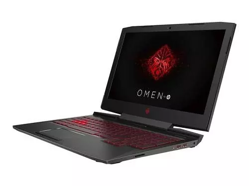 Las mejores ofertas del día de internet Las mejores ofertas del día de internet