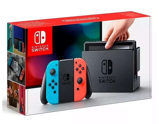 Las mejores ofertas del día de internet Las mejores ofertas del día de internet