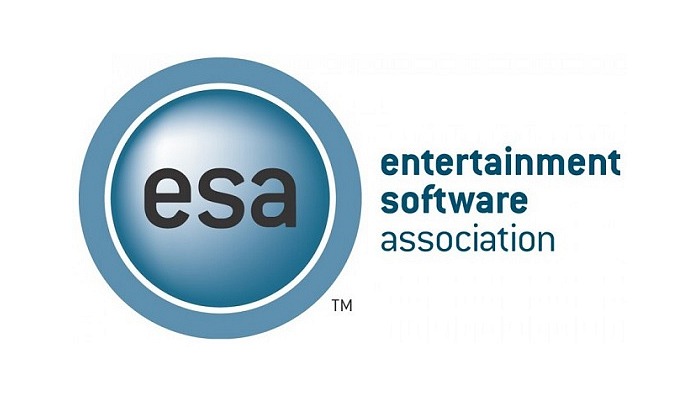 La ESA se pronuncia sobre oficializar la adicción al videojuego La ESA se pronuncia sobre oficializar la adicción al videojuego