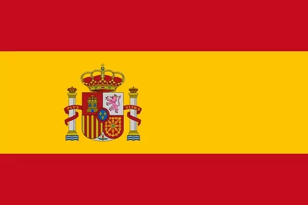 El desarrollo español de videojuegos facturó 713 millones en 2017 El desarrollo español de videojuegos facturó 713 millones en 2017