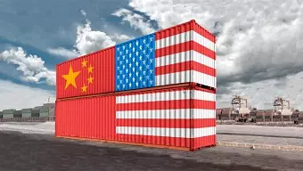 ¿Cómo nos afecta la guerra comercial entre EE UU y China?