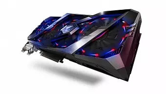 Gigabyte rectifica tras anunciar una RTX 2070 Ti