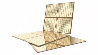 Se espera que la memoria RAM DDR5 llegue en 2019