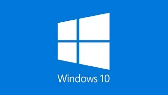 Windows 10 ofrecerá la posibilidad de desinstalar su propio bloatware