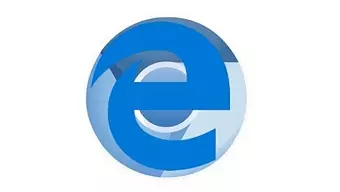 Microsoft confirma que Edge será un navegador Chromium