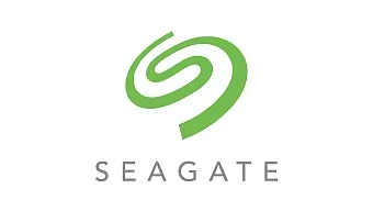Seagate tiene preparadas dos nuevas tecnologías para sus HDD